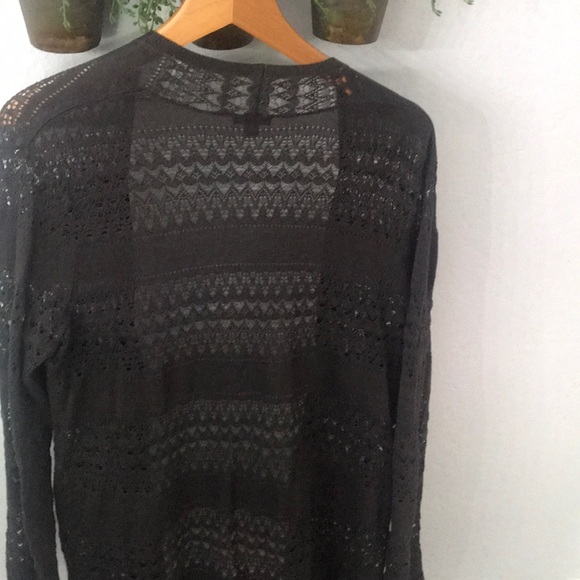 Sweater - Picture 3 of 4